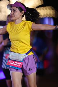 BIB: 
                            <button type="button" onclick="openModal(23303456)" class="btn btn-primary btn-sm float-right btn-popup" data-toggle="modal" data-target=".modal-high-quality">
                        <i class="fas fa-shopping-cart"></i> Add to Cart
                    </button>
                                            <button type="button" onclick="isThisMe(23303456, true)" class="btn btn-success btn-sm float-right btn-popup btn-isme hidden" data-toggle="tooltip" data-placement="bottom" title="นี่คือรูปของคุณใช่ไหม คลิกที่นี่เพื่อเอาเข้าอัลบั้ม">
                        <i class="fas fa-plus"></i> Add to album
                    </button>
                    <button type="button" onclick="isThisMe(23303456, false)" class="btn btn-warning btn-sm float-right btn-popup btn-isnotme hidden">
                        <i class="fas fa-ban"></i> Remove from album
                    </button>